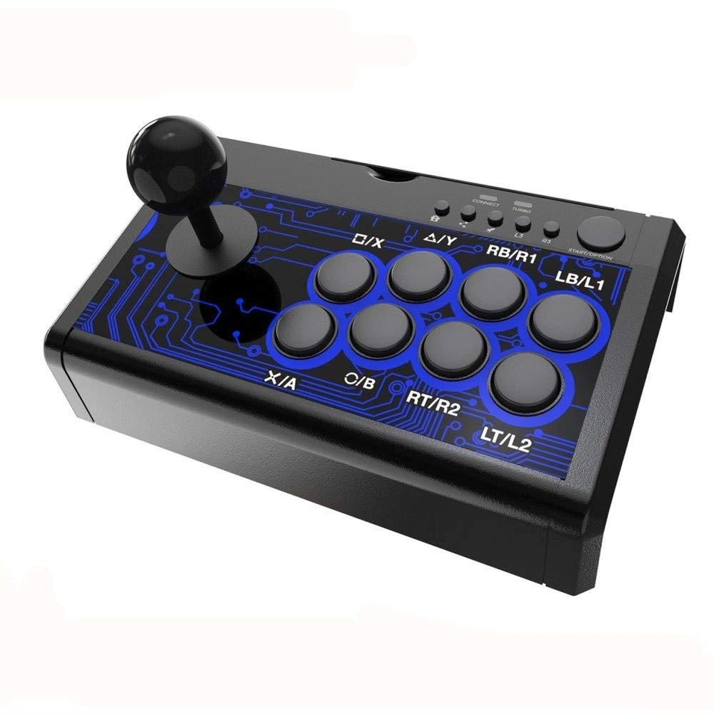 Dobe TP4-1886 - Switch PS4 PS3 xboxone XBOX360 PC Android