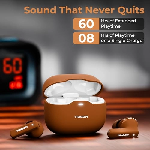 Apex S2 - Wireless Earbud