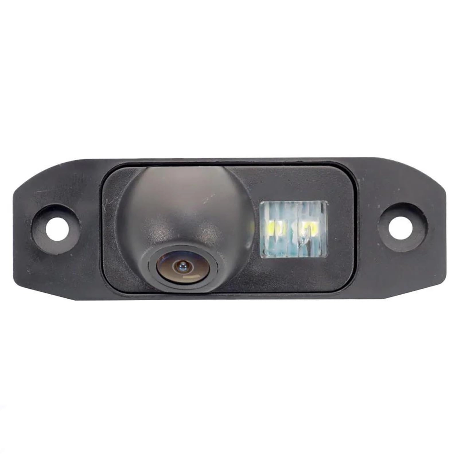 Rear View Camera - Night vision Wire AHD 720P