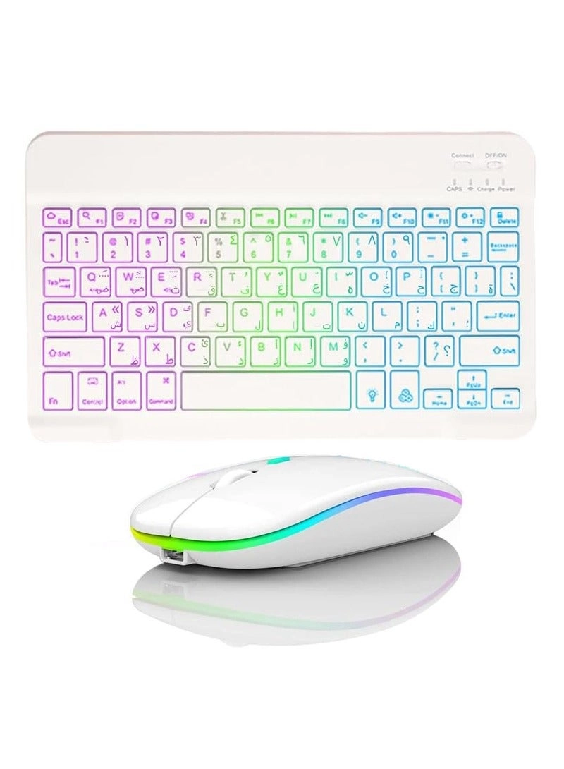 Rock Combo - US Wireless