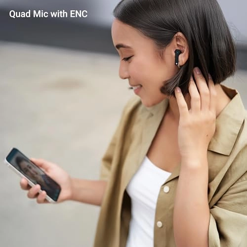 PODS K2 Wireless Earbud