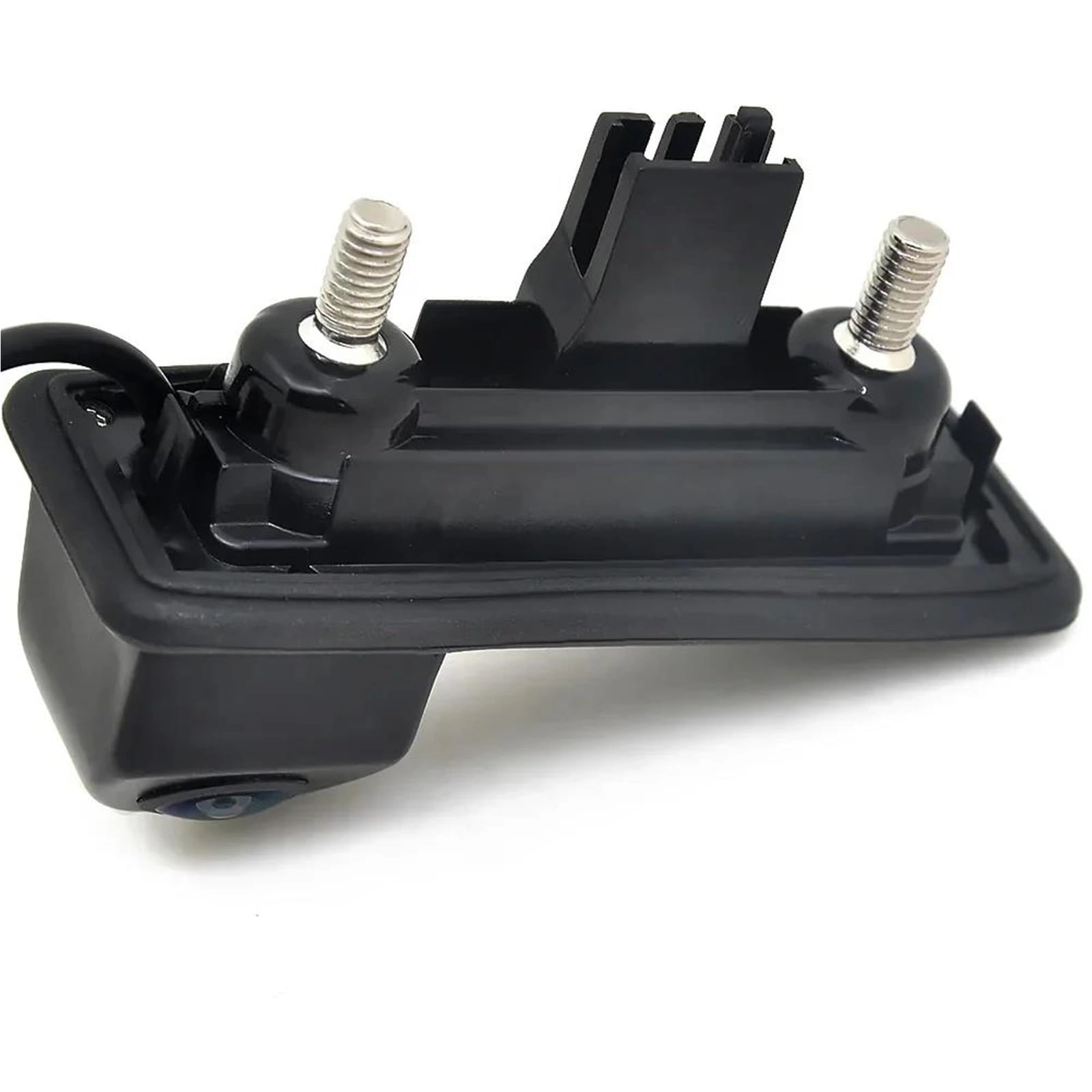 Rear View Camera Fisheye - Night vision Wired 1080P