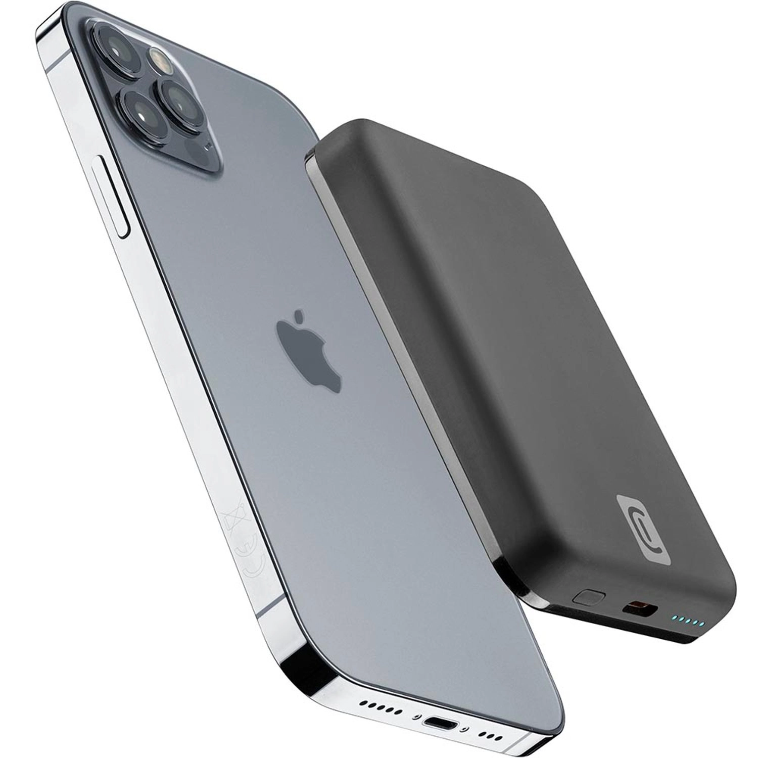 MAG 5000 - 5000mAh 7.5W