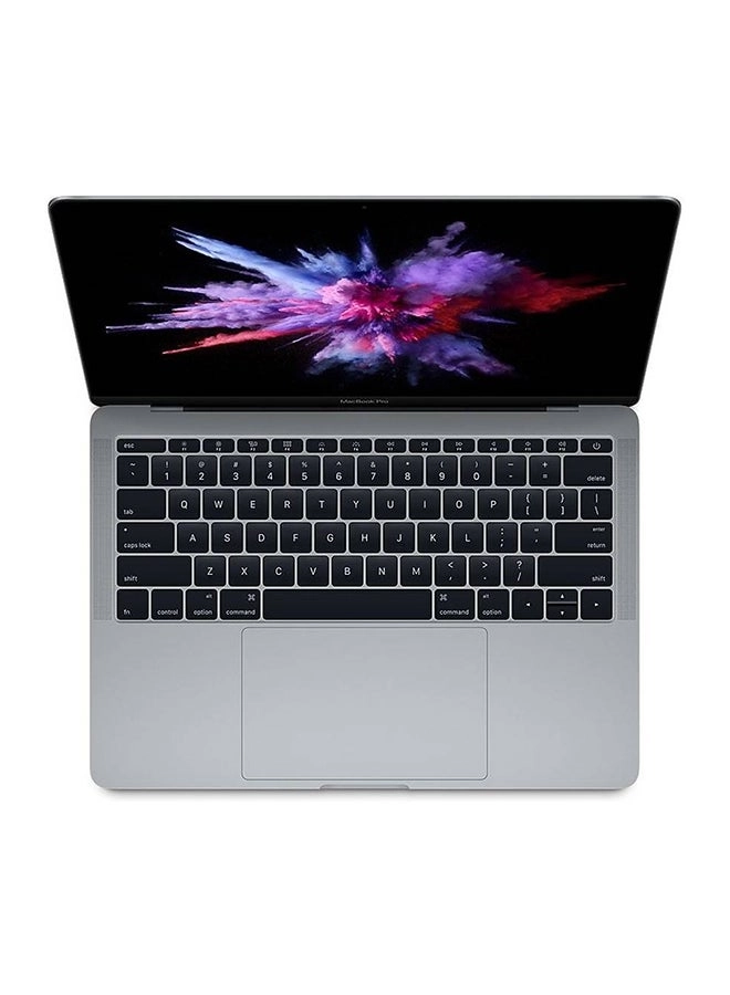 (Refurbished) Macbook Pro A1708 - 13'' Core i5-7360U 8GB DDR4 256GB SSD