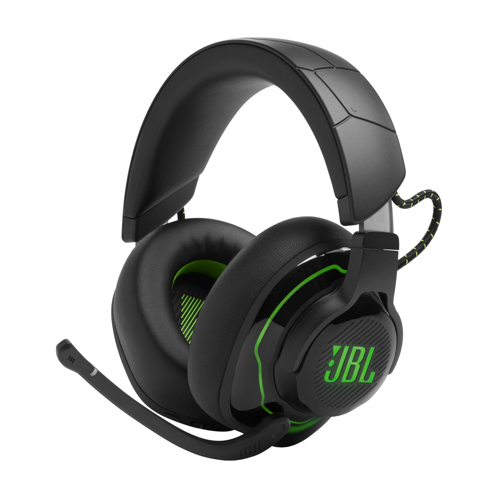 Quantum 910 Wireless Headset