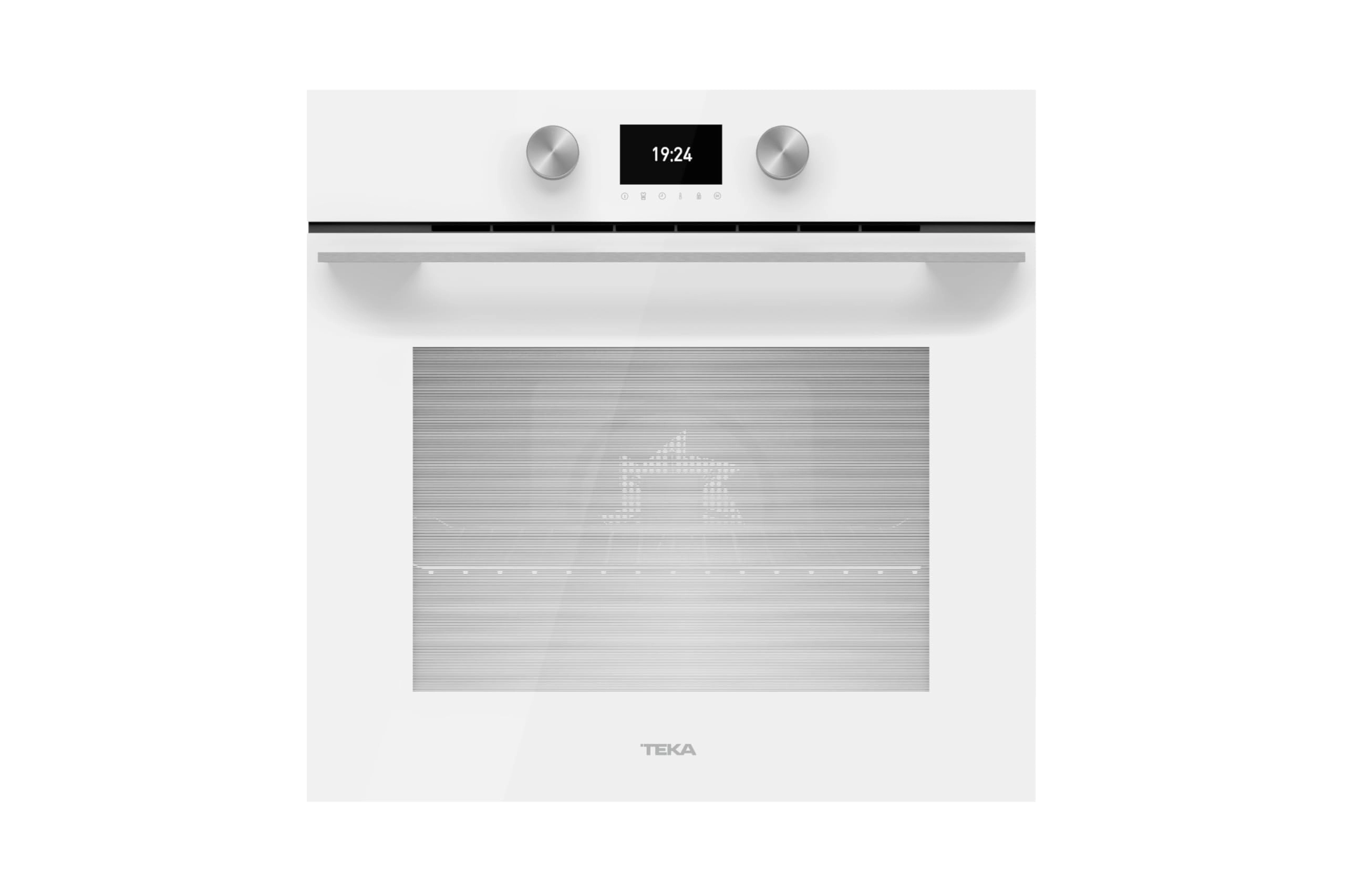 Teka Urban Colors Edition HLB 8600 WH Electric Oven