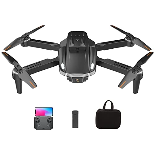 L21 PRO - 2048 X 1080 30-40 fps