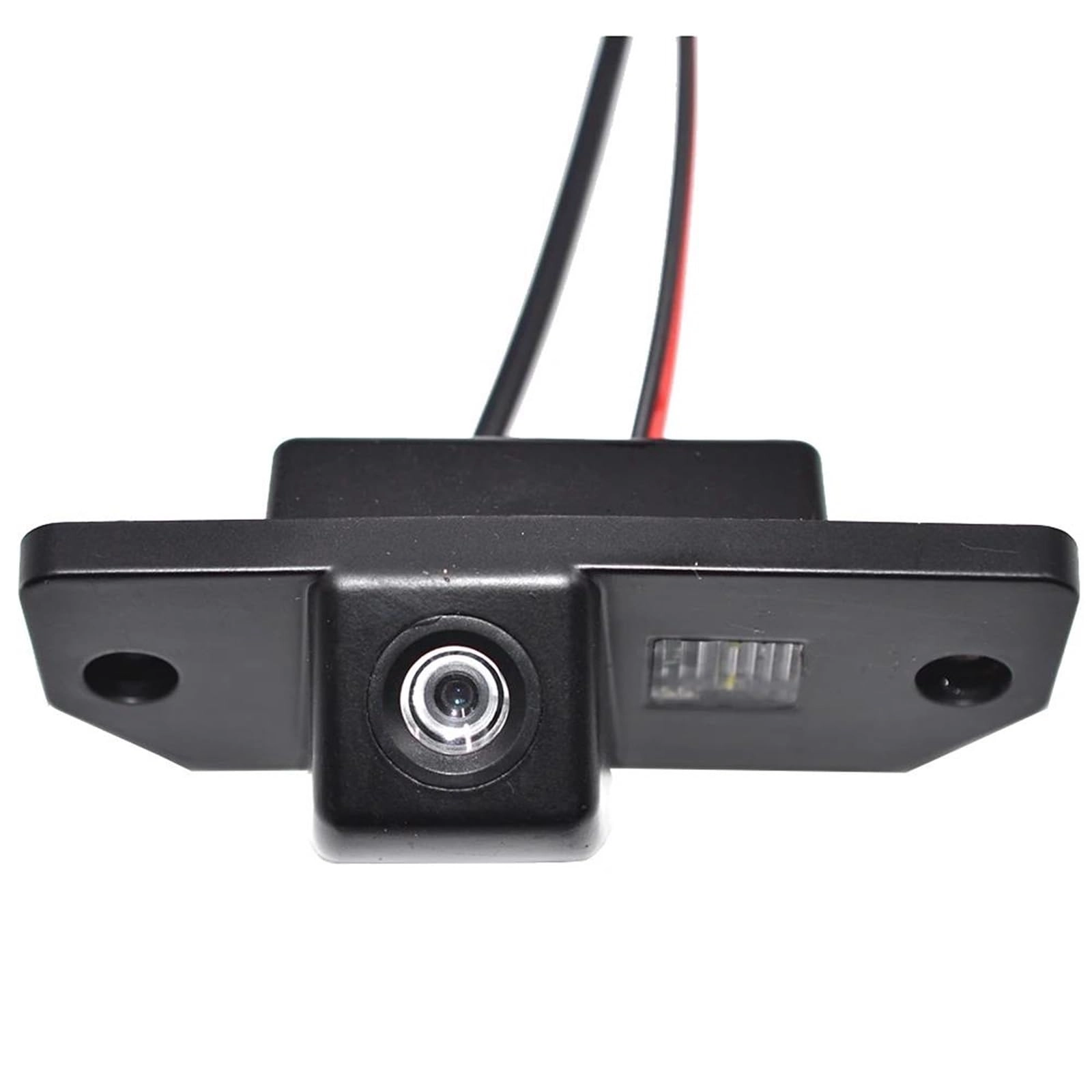 HD1080P AHD Fisheye Camera - Wire HD1080P