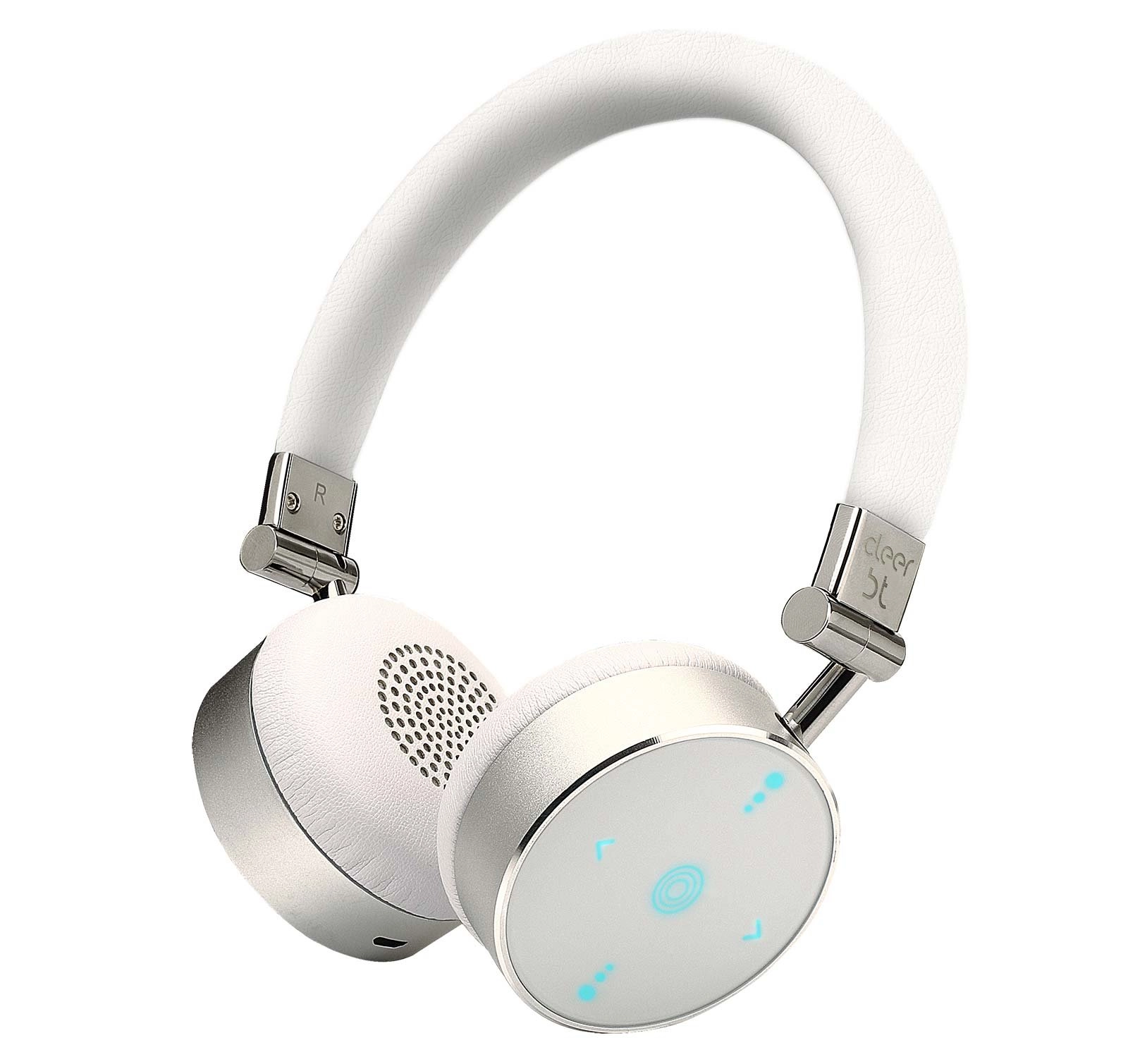 Cleer BT - Wireless Headphone