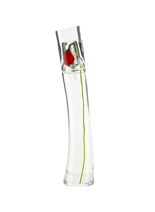 KENZO Flower - Eau de Parfum 30ml