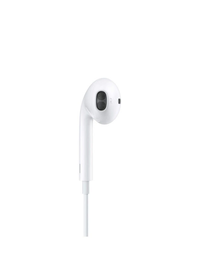 USB-C Earphones Wired Earphone