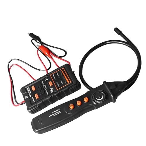 Line Finder - Digital Dual Mode 1800mAh