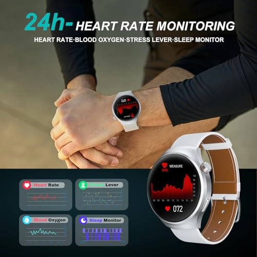 HT25
