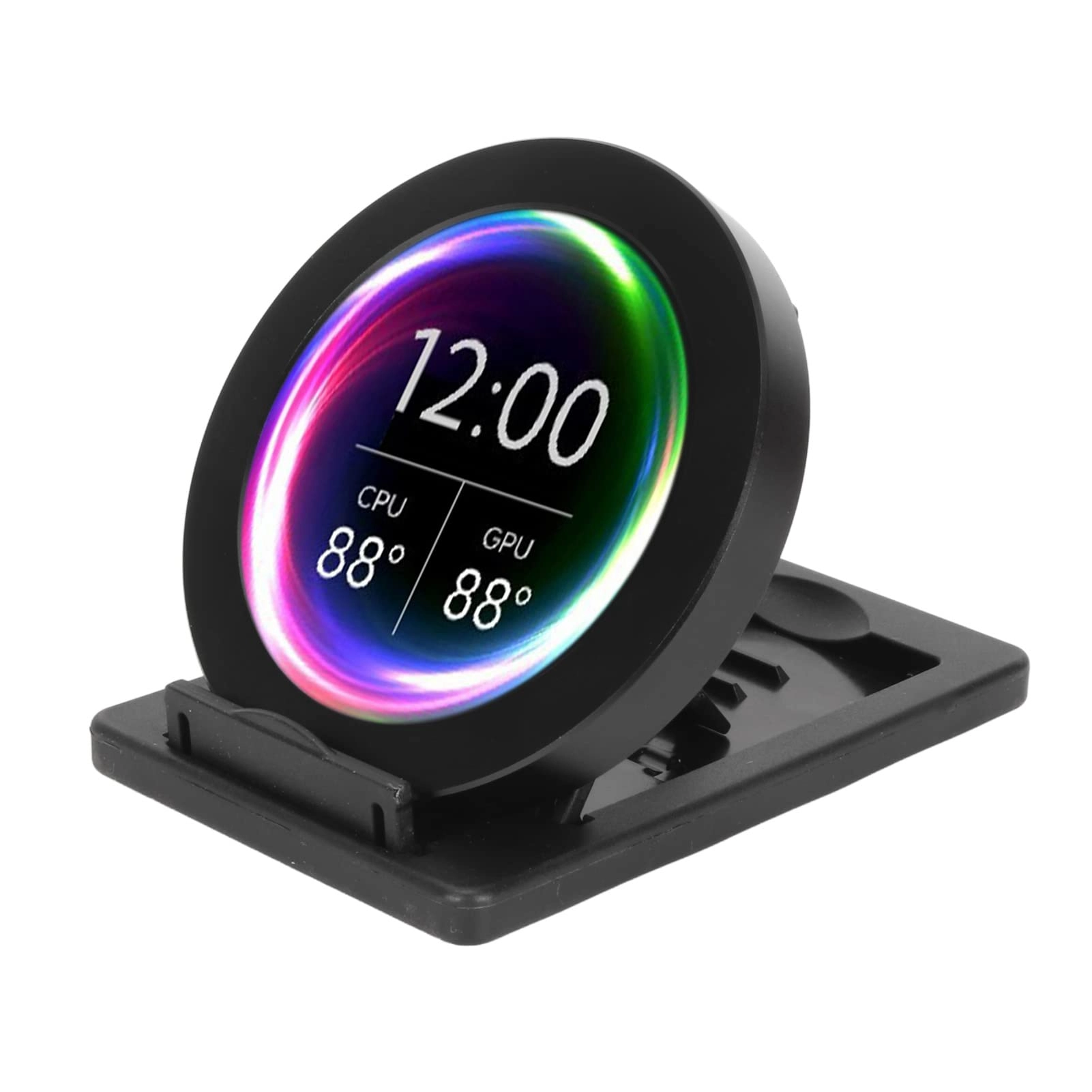 Vikye0mneaxsdhg - 2.8Inch 480x480