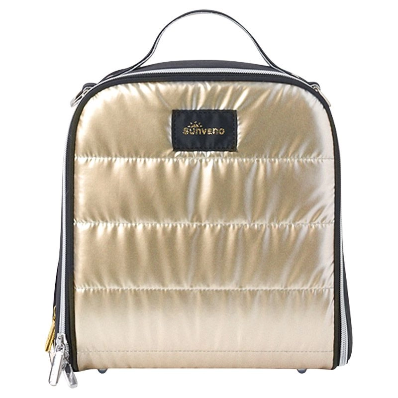 Sunveno Thermal Insulated Lunch Bag