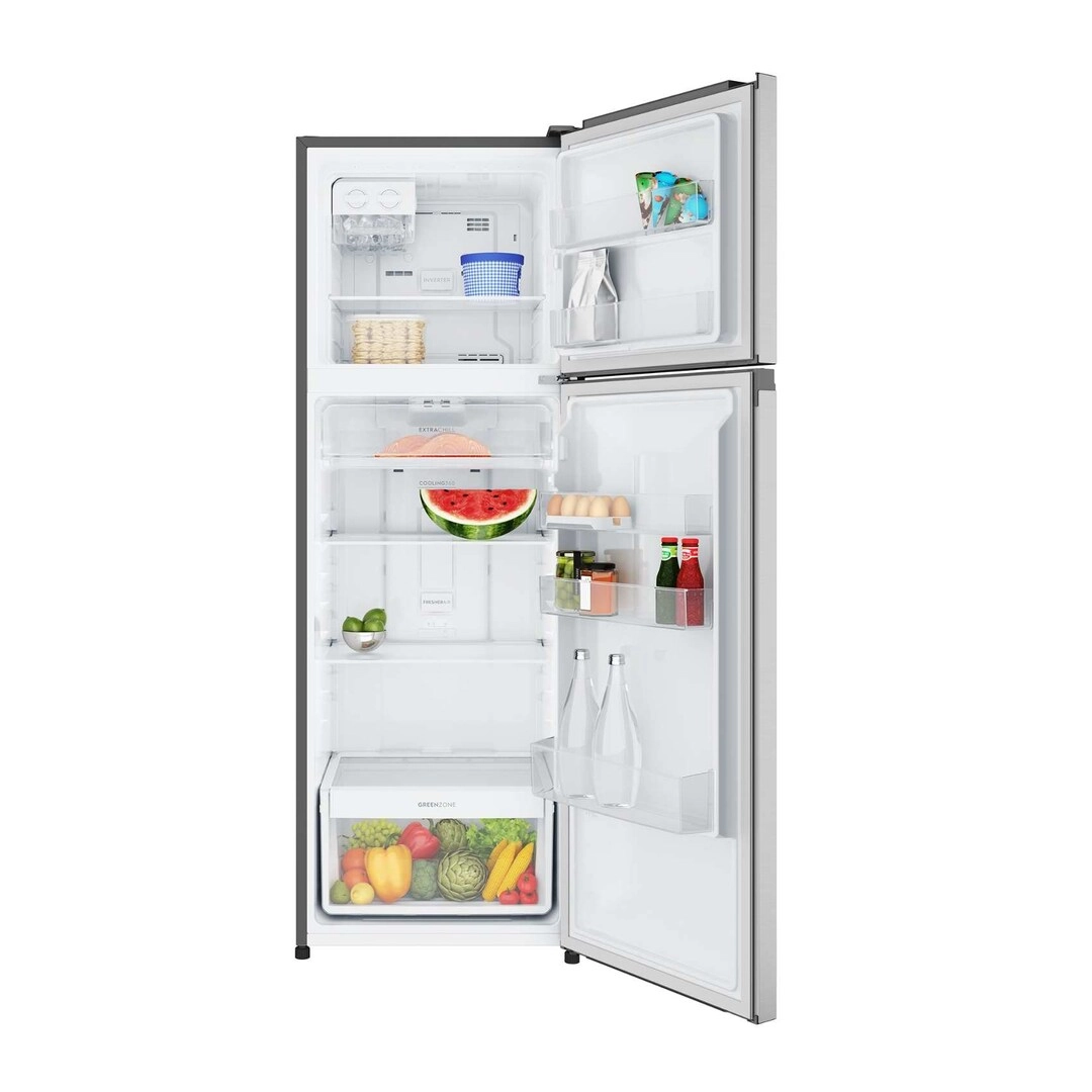 700 Series ETM3400LS