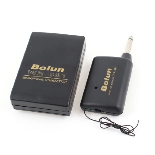 2f03b8b4423d90da74c4fd45660098 3.5mm-Mini-Jack Microphone