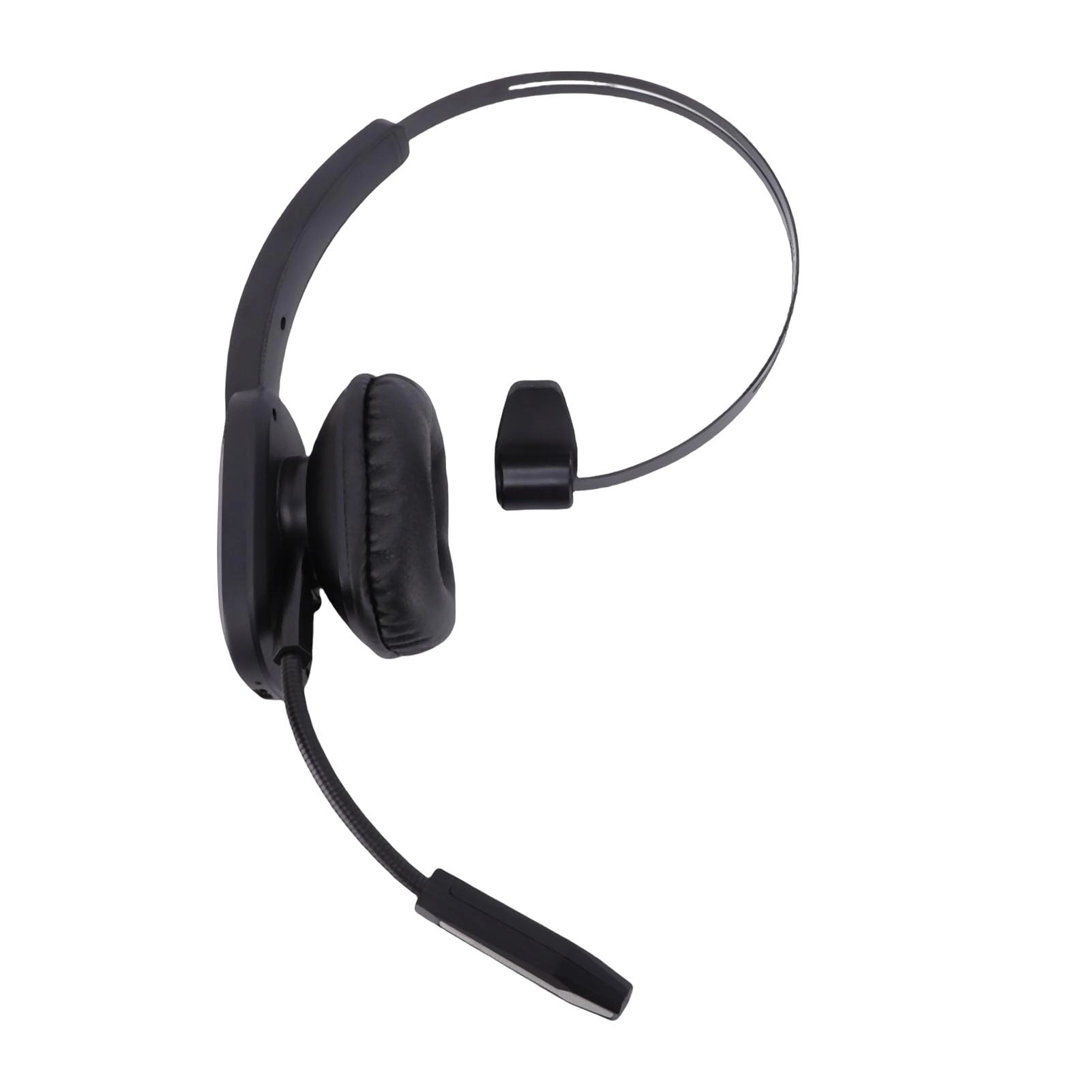 Bewinners2ixg4erk8 Wireless Headset