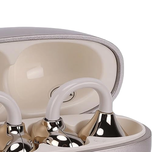 vwtdiqyc1e Wireless Earbud