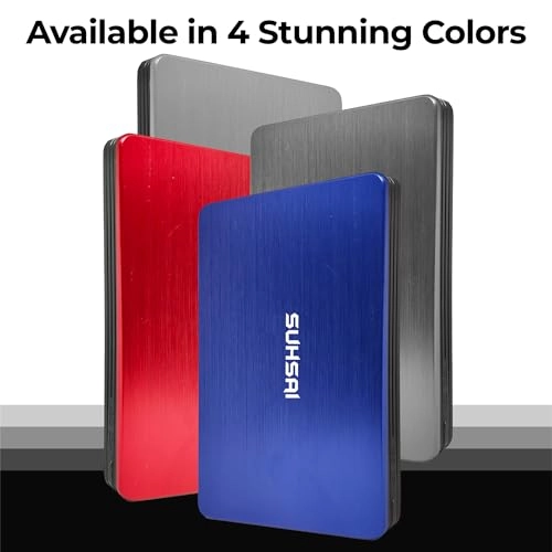 6016500859844 - 7200 RPM 1TB 2.5-inch HDD