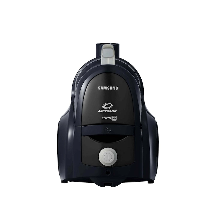 SC4570