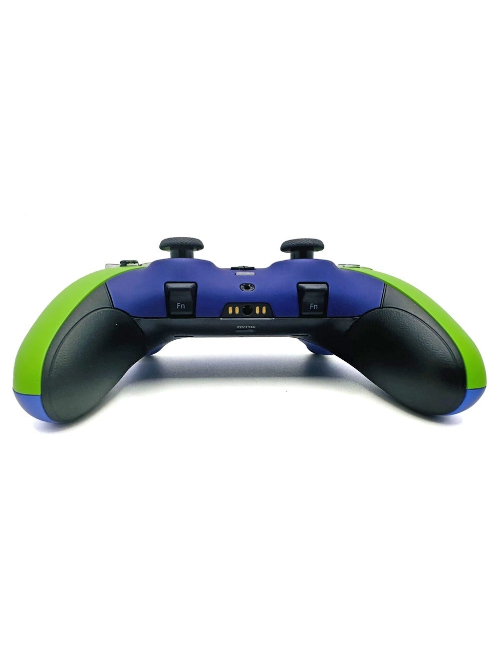 DUAL SENSE EDGE CONTROLLER - ROCKER