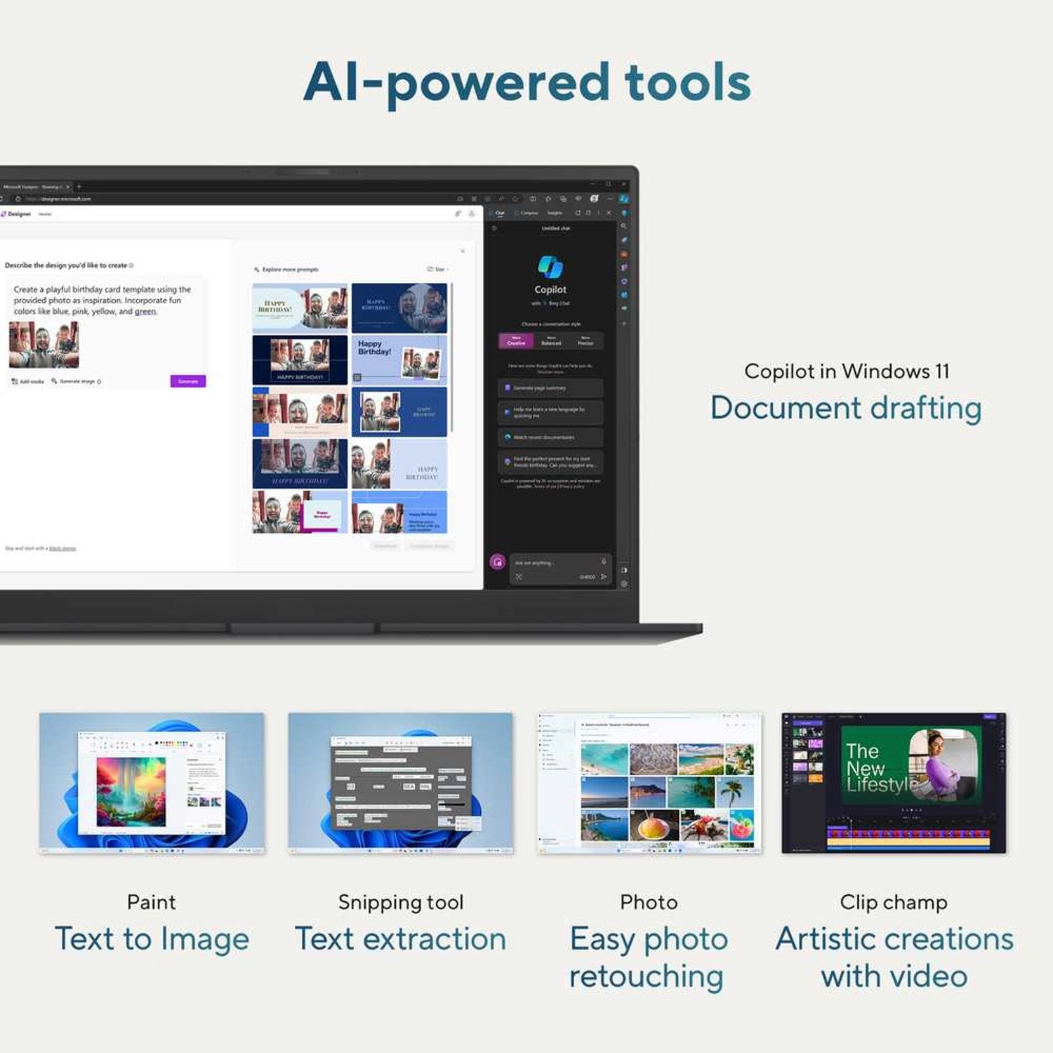 Zenbook 14 UX3405CA-PZ060W - 14'' Core Ultra 9-285H 32GB DDR4 1TB SSD