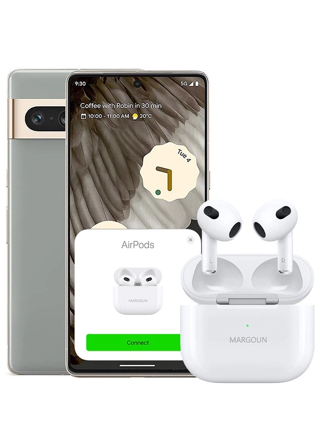 GMBHAP3A2 Wireless Earbud