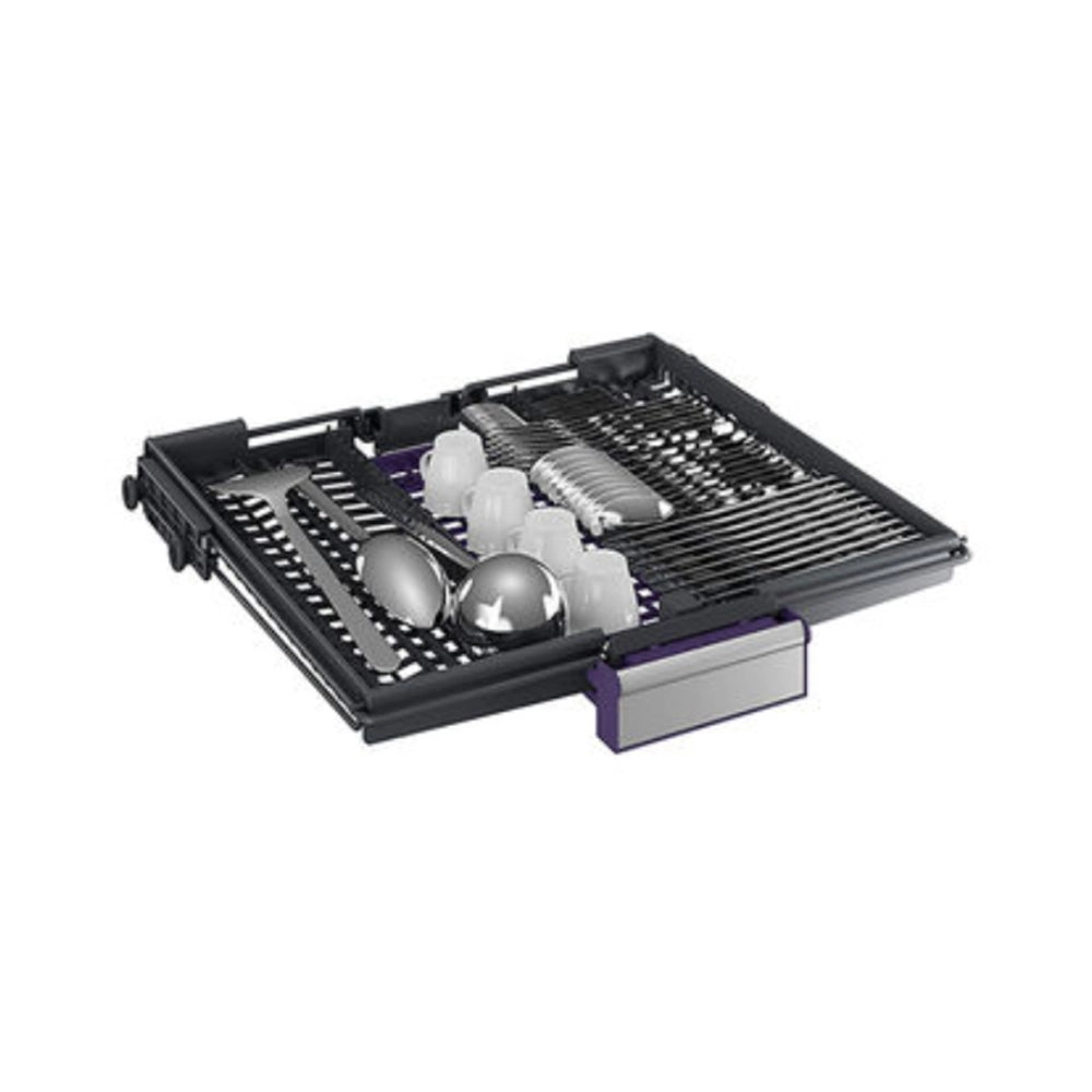 DFN39533G Freestanding