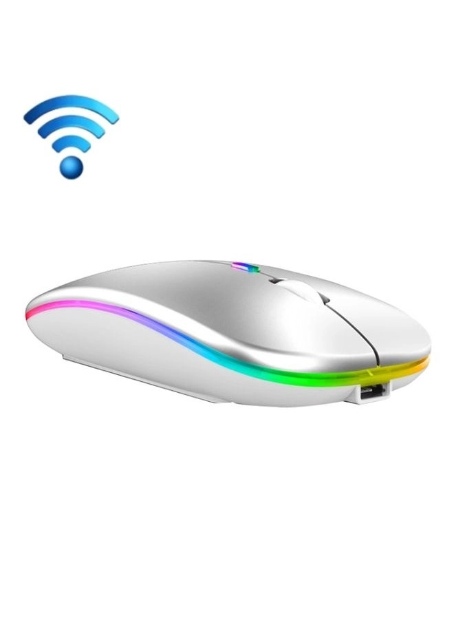 C7002 Mouse - Wireless