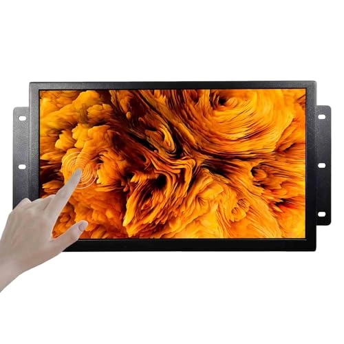 VS133ZJ-T - 1920x1080 13.3 inch