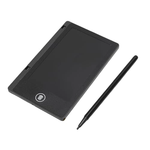 E-Reader - 5-inch 8GB