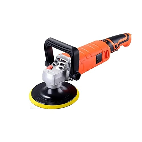 Polisher - 1580W 150mm