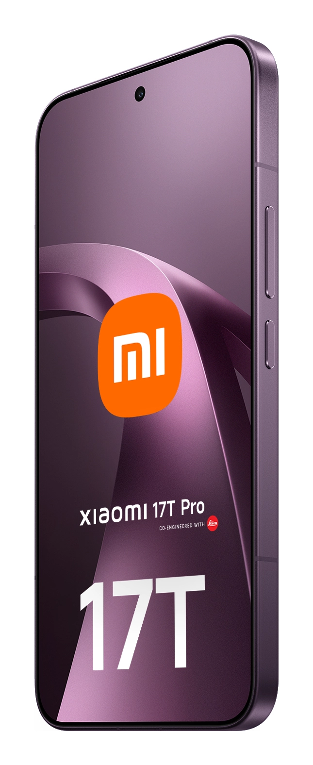 17T Pro - 12GB 512GB