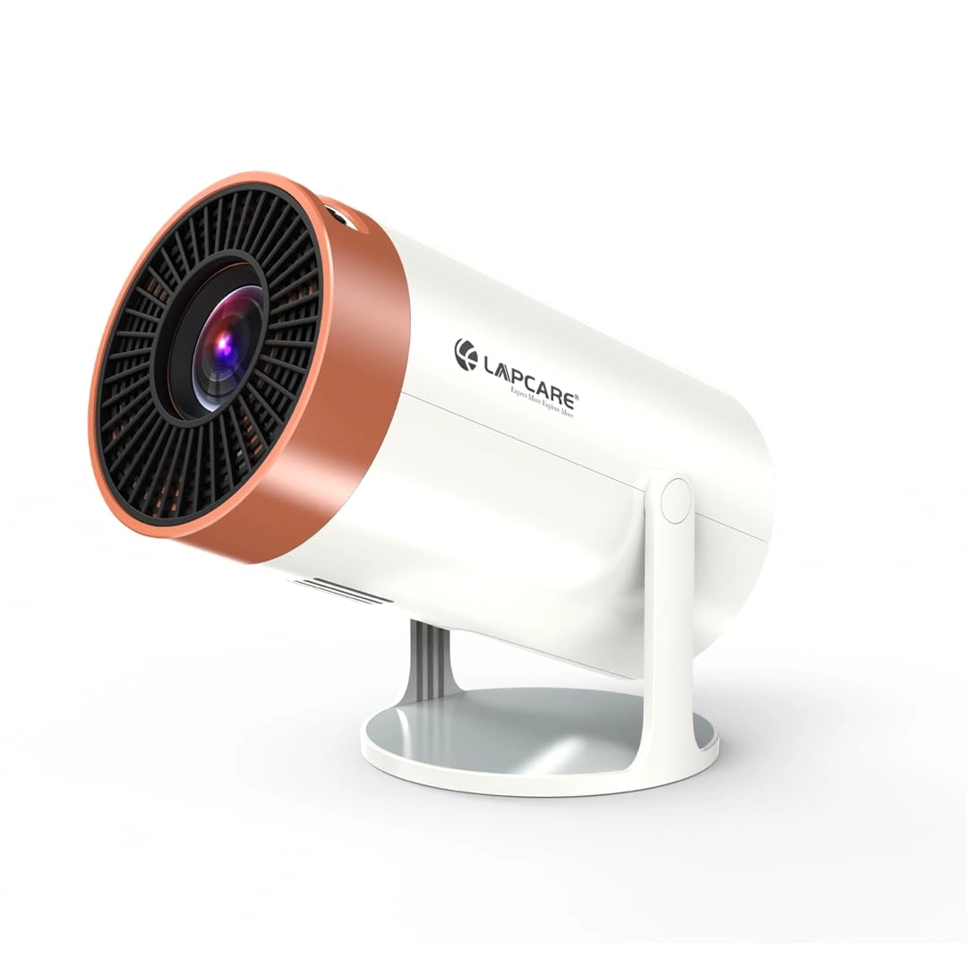 Rx Infotech Private Limited LLP-012 2500 Lumens