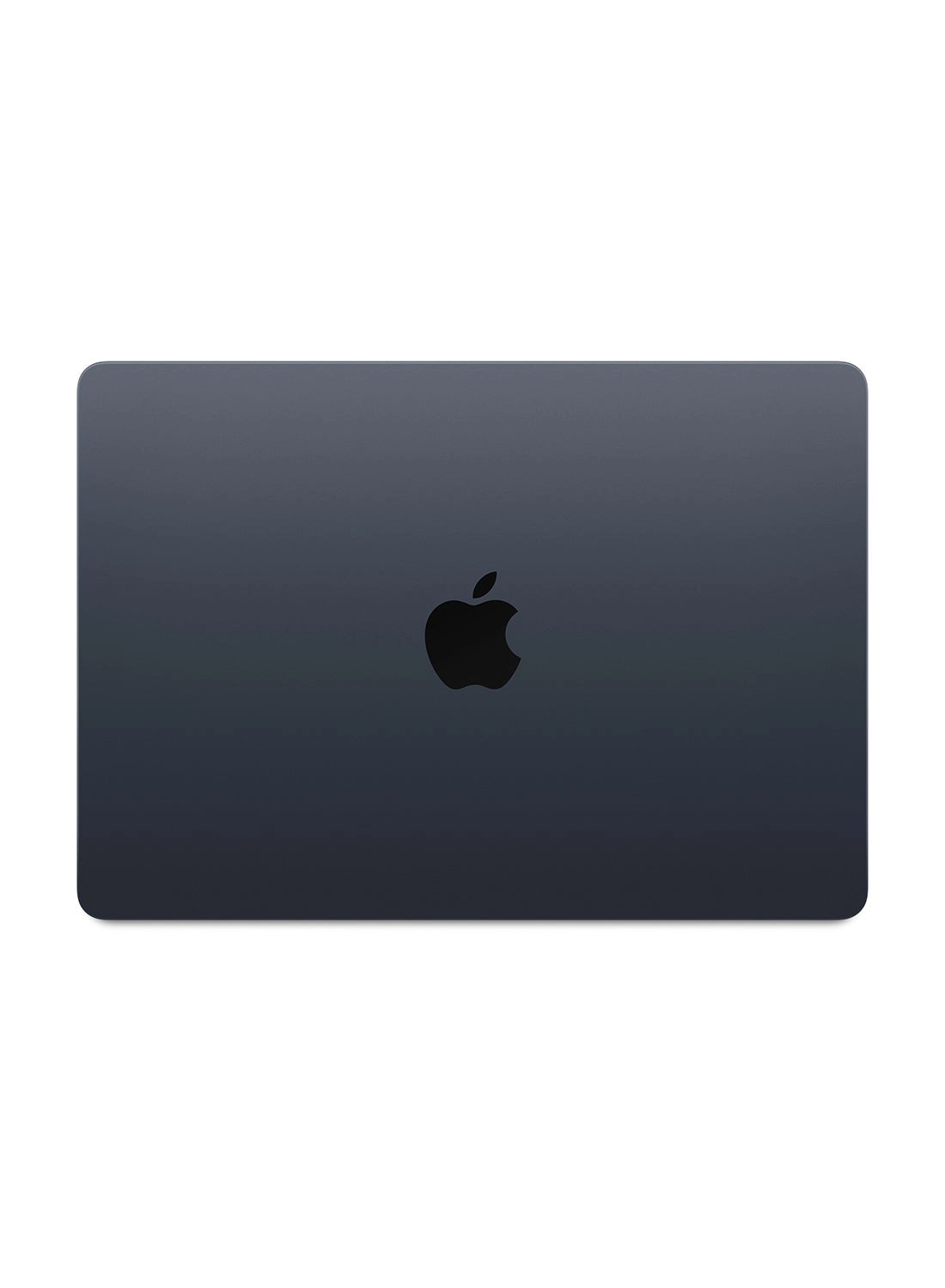 MacBook Air MW0Y3 2025 - 13'' M4 16GB DDR4 256GB SSD