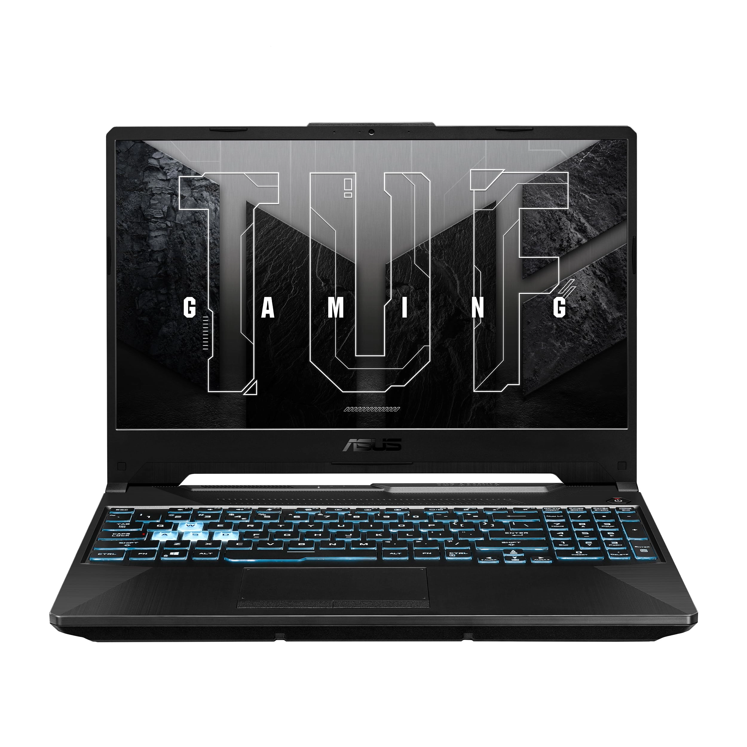 TUF Gaming A15 FA506NFR - 15.6'' Ryzen 7-7435HS 8GB DDR5 512GB SSD