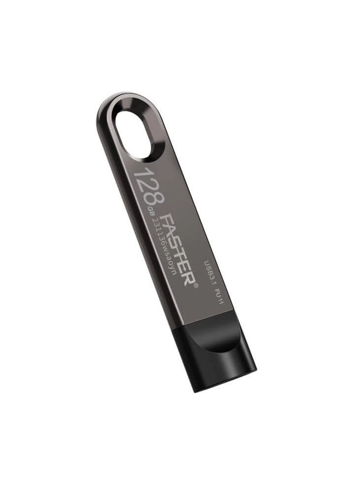 FU-11 - USB 3.1 Gen 1 128GB