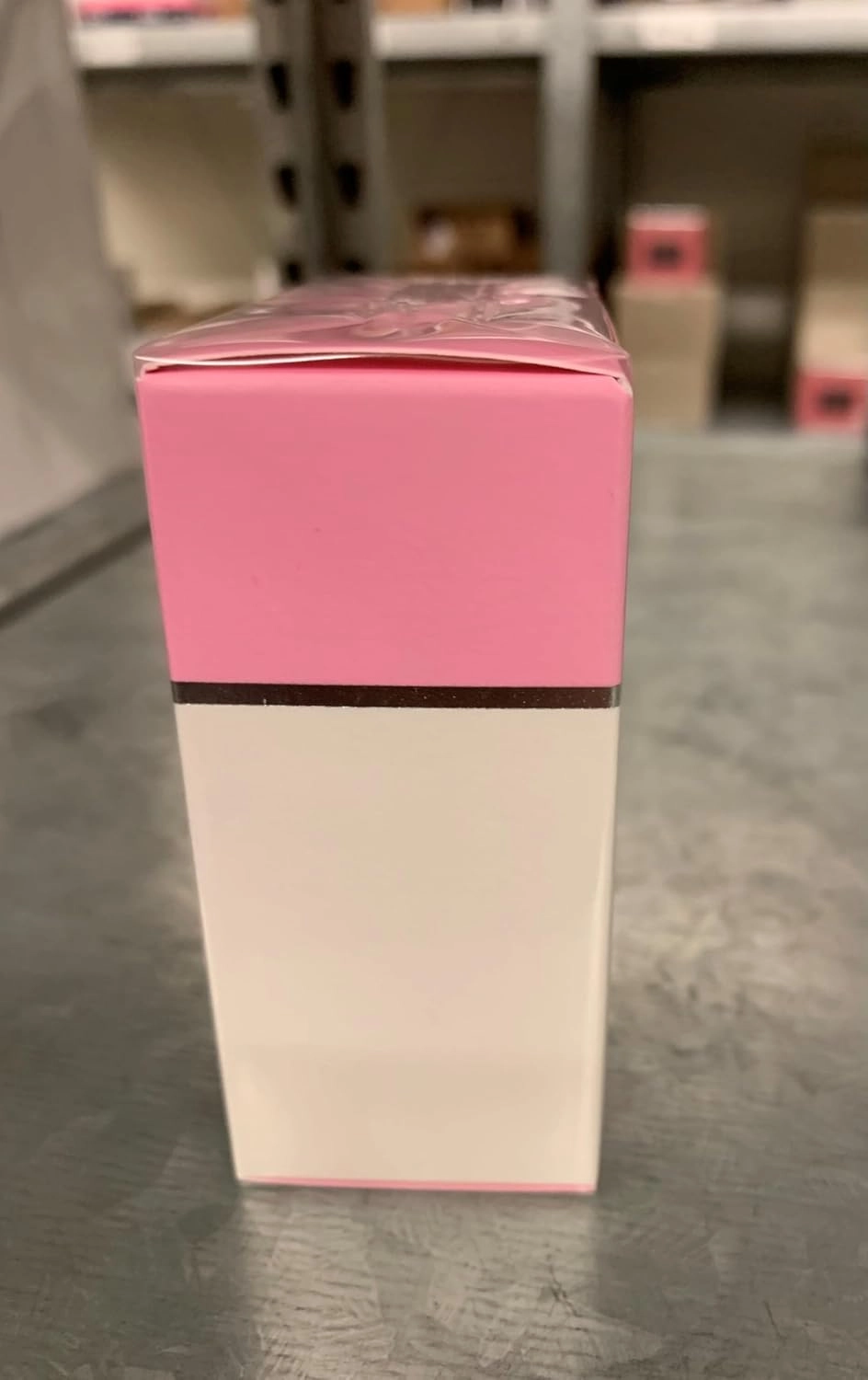 Bella Absolu Eau de Parfum 50 ml