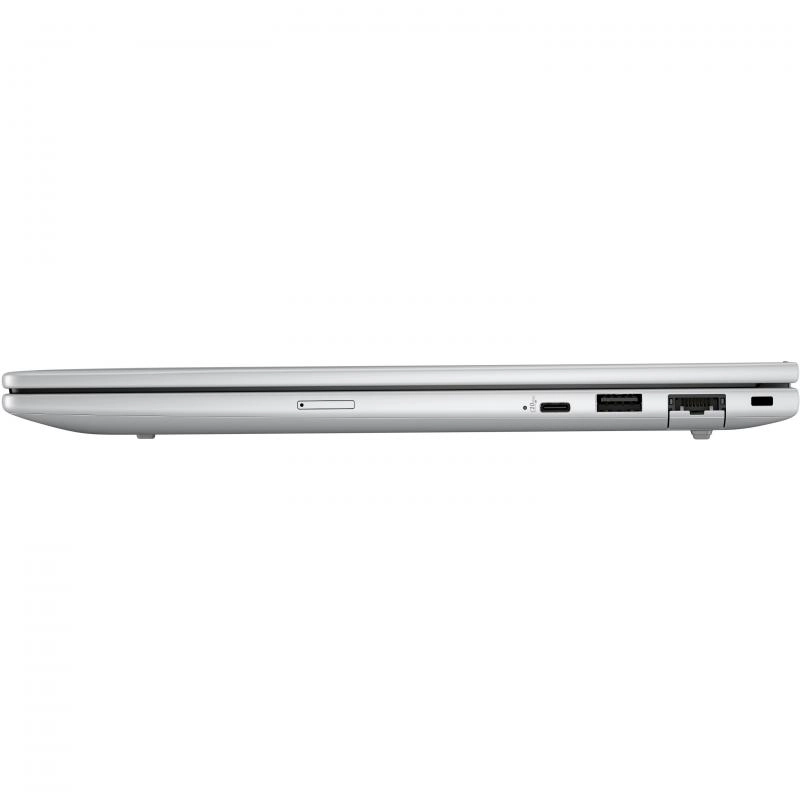 EliteBook 8 G1i BH3G5UT#ABA - 16'' Core Ultra 7 258V 32GB DDR5 1TB SSD