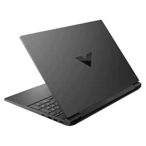 Victus 15 - 15.6'' Core i5-13420H 8GB DDR4 512GB SSD