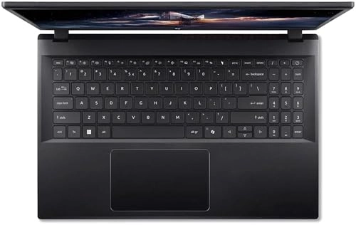 Nitro V - 15.6'' Core i5-13420H 16GB DDR4 1TB PCIe Gen4 SSD