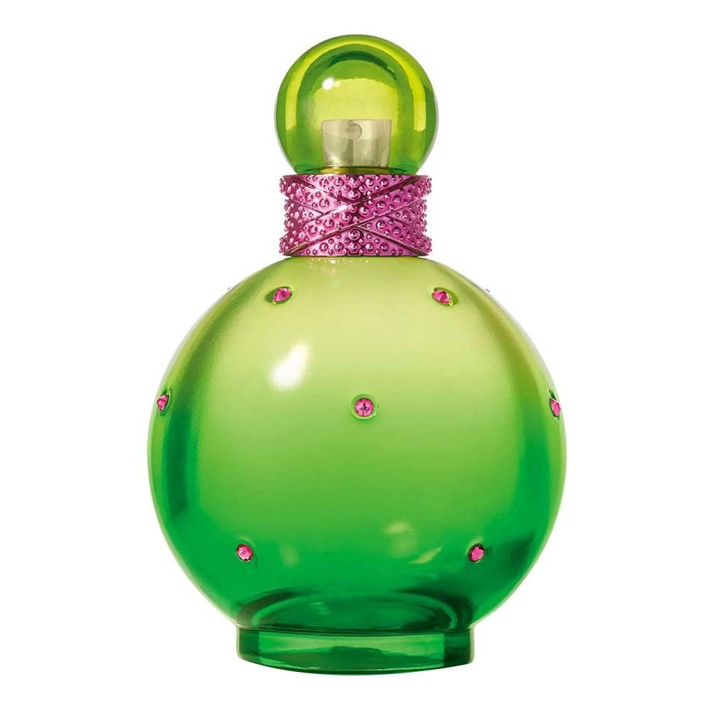 Revlon Consumer Products Corp. Jungle Fantasy - Eau de Toilette 30ml