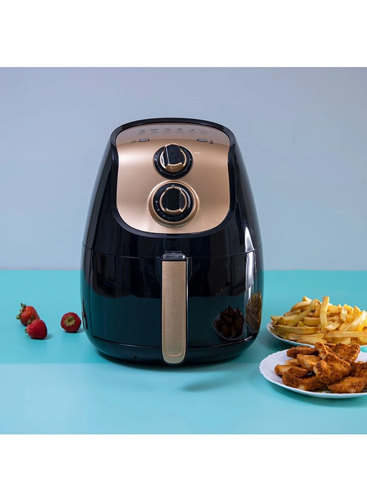 Air Fryer KNAF6228N