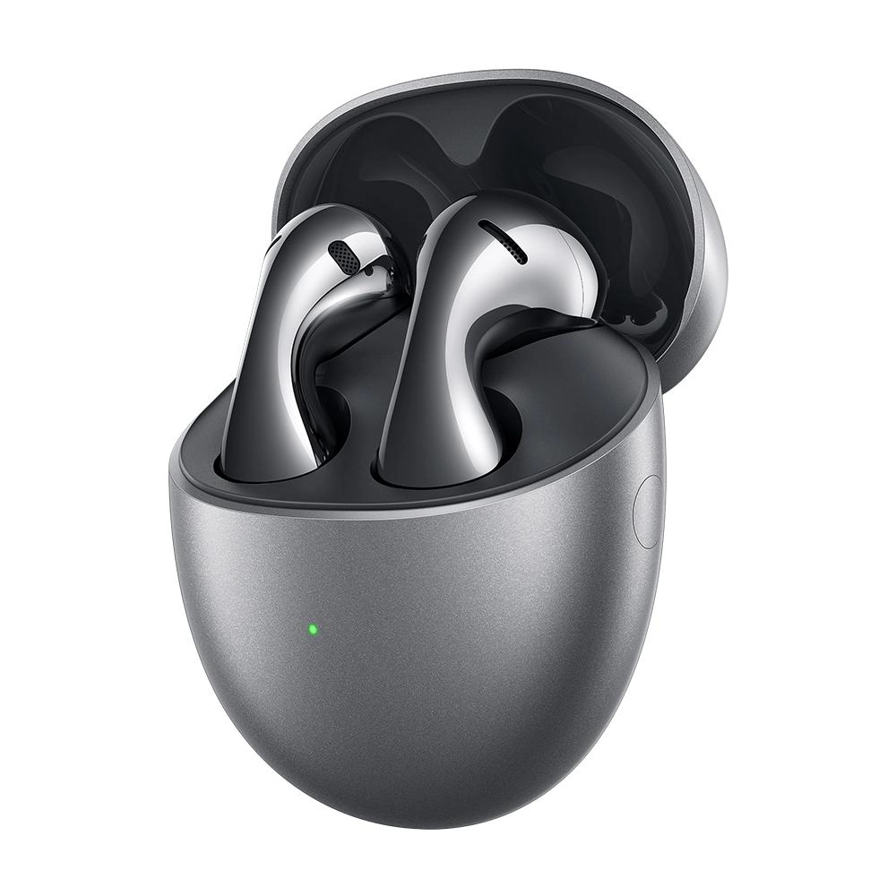 FreeBuds 5 Wireless Earbud