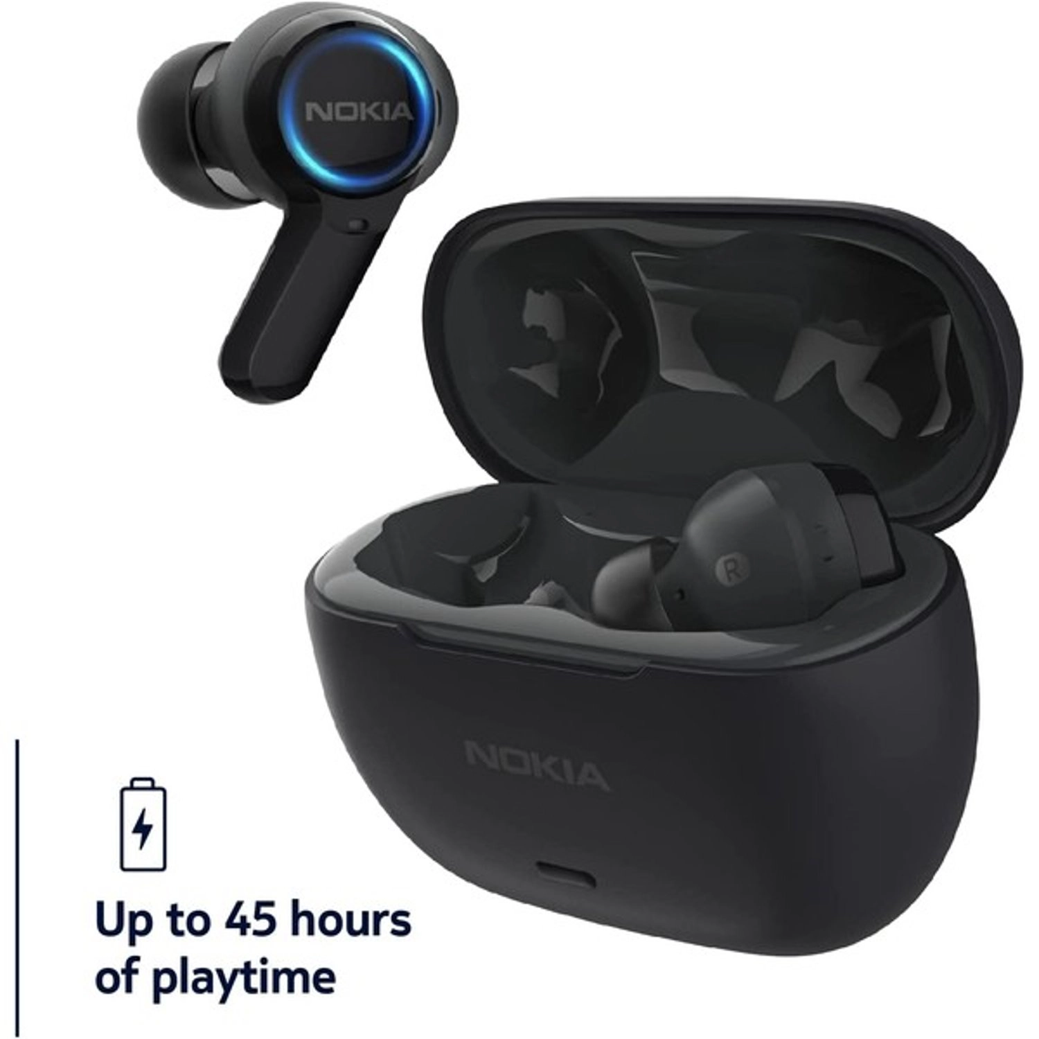 TWS-841 Wireless Earbud