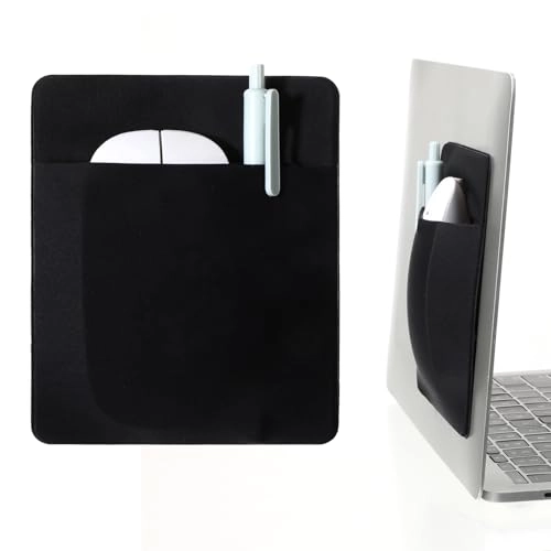 Mouse Holder Sleeve - Bluetooth