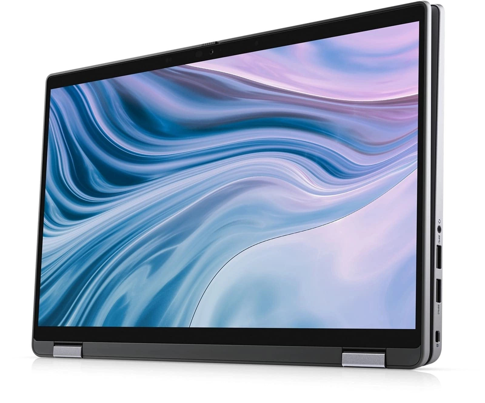 DELL (Renewed) Latitude 7410 - 14'' Core i5-10310U 8GB DDR SDRAM 256GB SSD