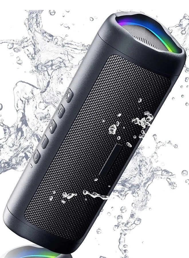 GE Bluetooth Speaker