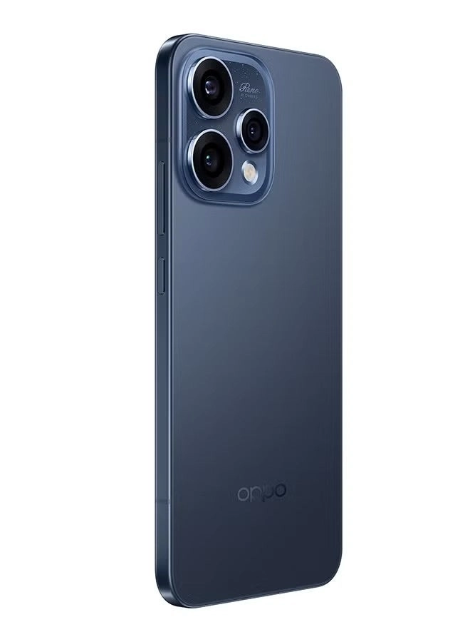 Reno15 - 12GB 512GB + E29 + Powerbank